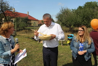V kostolnej vsi sa v sobotu súťažilo vo varení slovenského národného jedla - IMG_8751