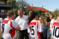 V kostolnej vsi sa v sobotu súťažilo vo varení slovenského národného jedla - IMG_8761
