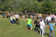 V kostolnej vsi sa v sobotu súťažilo vo varení slovenského národného jedla - IMG_8769