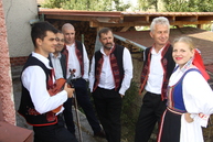 V kostolnej vsi sa v sobotu súťažilo vo varení slovenského národného jedla - IMG_8772