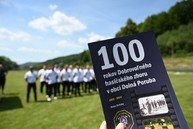 Zväčšiť fotografiu - V kraji to žije podujatiami