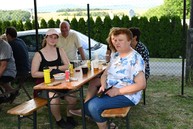Zväčšiť fotografiu - V kraji to žije podujatiami