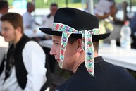Zväčšiť fotografiu - V kraji to žije podujatiami