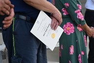 Zväčšiť fotografiu - V kraji to žije podujatiami