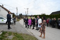 Zväčšiť fotografiu - 
