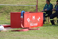 Zväčšiť fotografiu - V kšinnej a čelkovej lehote sa oslavovalo - IMG_0003