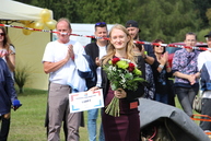 Zväčšiť fotografiu - V kšinnej a čelkovej lehote sa oslavovalo - IMG_0082