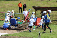 Zväčšiť fotografiu - V kšinnej a čelkovej lehote sa oslavovalo - IMG_0154