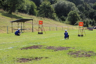 Zväčšiť fotografiu - V kšinnej a čelkovej lehote sa oslavovalo - IMG_0169