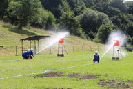 Zväčšiť fotografiu - V kšinnej a čelkovej lehote sa oslavovalo - IMG_0170