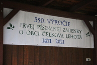 Zväčšiť fotografiu - V kšinnej a čelkovej lehote sa oslavovalo - IMG_0405