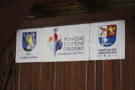 Zväčšiť fotografiu - V kšinnej a čelkovej lehote sa oslavovalo - IMG_0435