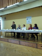 V kultúrnom centre stred sa účastníci atv stretli poslednýkrát v tomto roku - IMG_20171213_134249