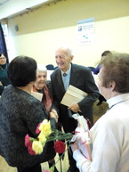 V kultúrnom centre stred sa účastníci atv stretli poslednýkrát v tomto roku - IMG_20171213_140003