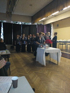 V kultúrnom centre stred sa účastníci atv stretli poslednýkrát v tomto roku - IMG_20171213_151818