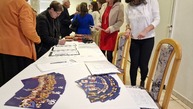 Zväčšiť fotografiu - V nimnici oceňovali tých najlepších z kultúry - 20231124_160007