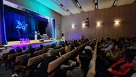 Zväčšiť fotografiu - V nimnici oceňovali tých najlepších z kultúry - 20231124_162256