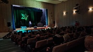 Zväčšiť fotografiu - V nimnici oceňovali tých najlepších z kultúry - 20231124_171923