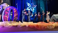Zväčšiť fotografiu - V nimnici oceňovali tých najlepších z kultúry - 20231124_174559