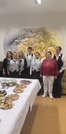 V novej chránenej dielni našli prácu traja klienti župného domova sociálnych služieb - IMG_20191211_165058(1)