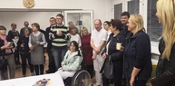 V novej chránenej dielni našli prácu traja klienti župného domova sociálnych služieb - IMG_20191211_173044(1)