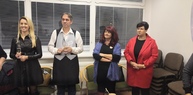 V novej chránenej dielni našli prácu traja klienti župného domova sociálnych služieb - IMG_20191211_173118(1)