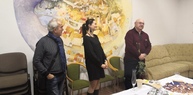 V novej chránenej dielni našli prácu traja klienti župného domova sociálnych služieb - IMG_20191211_174414(1)