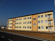 V novej dubnici otvorili prvú nájomnú bytovku - 001_resize