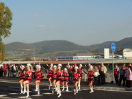 V novej dubnici otvorili prvú nájomnú bytovku - 002_resize