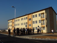 V novej dubnici otvorili prvú nájomnú bytovku - 01_resize