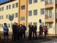 V novej dubnici otvorili prvú nájomnú bytovku - 04_resize