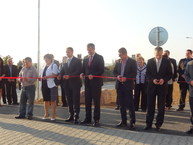 V novej dubnici otvorili prvú nájomnú bytovku - 05_resize