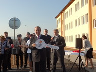 V novej dubnici otvorili prvú nájomnú bytovku - 06_resize