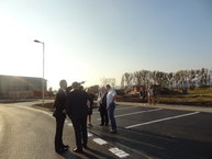 V novej dubnici otvorili prvú nájomnú bytovku - 08_resize