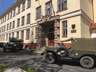 Zväčšiť fotografiu - V novom meste nad váhom vzdali hold historickým udalostiam i osobnostiam - IMG_20220429_123907