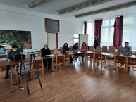 Zväčšiť fotografiu - V novomestskom okrese bude môcť verejnosť zahlasovať za 6 projektov - 20220425_083841