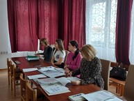 Zväčšiť fotografiu - V novomestskom okrese bude môcť verejnosť zahlasovať za 6 projektov - 20220425_084211