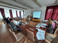 Zväčšiť fotografiu - V novomestskom okrese bude môcť verejnosť zahlasovať za 6 projektov - 20220425_084228
