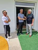 Zväčšiť fotografiu - V obciach trenčianskeho kraja oslavovali okrúhliny obecného futbalu - IMG-20230624-WA0042