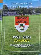 Zväčšiť fotografiu - V obciach trenčianskeho kraja oslavovali okrúhliny obecného futbalu - IMG-20230624-WA0055