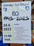 Zväčšiť fotografiu - V obciach trenčianskeho kraja oslavovali okrúhliny obecného futbalu - IMG-20230624-WA0069
