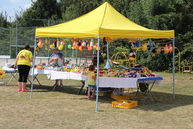 V obciach v trenčianskom kraji sa uplynulý víkend oslavovalo, hodovalo i ďakovalo - IMG_0054