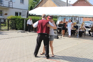V obciach v trenčianskom kraji sa uplynulý víkend oslavovalo, hodovalo i ďakovalo - IMG_0314