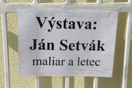 V obciach v trenčianskom kraji sa uplynulý víkend oslavovalo, hodovalo i ďakovalo - IMG_0321