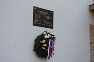 V obciach v trenčianskom kraji sa uplynulý víkend oslavovalo, hodovalo i ďakovalo - IMG_0648