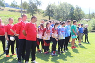 V obciach v trenčianskom kraji sa uplynulý víkend oslavovalo, hodovalo i ďakovalo - IMG_0714