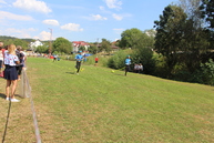 V obciach v trenčianskom kraji sa uplynulý víkend oslavovalo, hodovalo i ďakovalo - IMG_0769