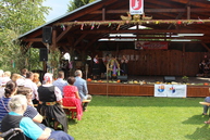 V obciach v trenčianskom kraji sa uplynulý víkend oslavovalo, hodovalo i ďakovalo - IMG_0824