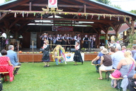 V obciach v trenčianskom kraji sa uplynulý víkend oslavovalo, hodovalo i ďakovalo - IMG_0859