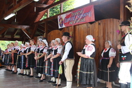 V obciach v trenčianskom kraji sa uplynulý víkend oslavovalo, hodovalo i ďakovalo - IMG_0954